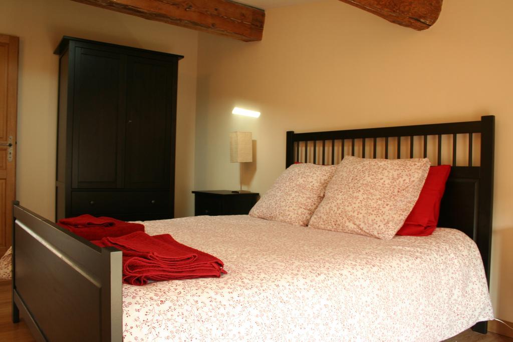 Carcassonne Pont Vieux Apartments Екстер'єр фото
